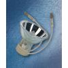 Bec halogen semnalizare Osram SIG 64002 20w 12v soclu KX23