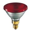 Bec infrarosu PAR 38 E 150W soclu E27