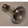 Bec Spot R63 - Plafoniere