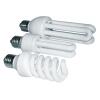 Becuri economice 230v Warm White ww 2700k - Becuri Economice