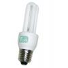 Becuri economice de 13 15 18 20 22 W