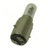 Becuri halogen Tuning Scuter-ATV 35 35 W - Atv