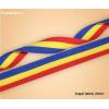 Benzi textile - Benzi