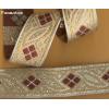 Benzi textile - Benzi