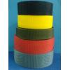 Benzi textile pentru marochinarie
