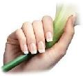 CURSUL DE COAFOR, FRIZER, MANECHIURA PEDICHIURA
