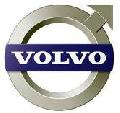 Piese motor Volvo si piese utilaje Volvo  - Piese Schimb