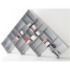 Biblioteca living biblioteci living - Biblioteci