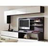Biblioteca living - Produs la comanda - Biblioteci