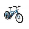 Bicicleta 2021 5V DHS model 2011 - Biciclete Copii