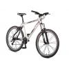 Bicicleta Altero Mountain bike MTB leader - Biciclete Leader