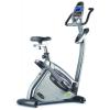 Bicicleta cardio fitness Carbon Bike GSG - Biciclete cardio