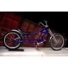 Biciclete chopper