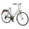 Bicicleta de oras City Bike Elisse - Biciclete De Oras
