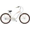 Bicicleta de oras Electra Buterfly 3i - Biciclete Electra