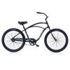 Bicicleta de oras Electra Cruiser 1 - Biciclete Electra