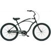 Bicicleta de oras Electra Coaster 3i - Biciclete Electra