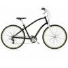 Bicicleta de oras Electra Sport 2300 - Biciclete Electra