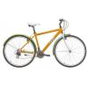 Bicicleta de oras Leader Ara - Biciclete Leader