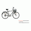 Bicicleta dhs 28 - Biciclete Dhs