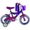 Bicicleta DHS pentru copii - Biciclete Dhs