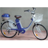 Bicicleta Electrica E bike - Biciclete Electrice