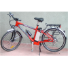 Biciclete electrice