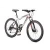 Bicicleta Flex MTB Mountain bike leader - Biciclete Leader
