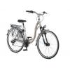 Bicicleta Leader Primavera - Biciclete Leader