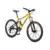 Bicicleta MTB Killer Bee Montain bike leader - Biciclete Lea