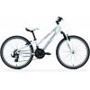 Biciclete copii bucuresti, biciclete copii