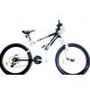 Bicicleta Screwy Leader Muntain bike - Biciclete Leader