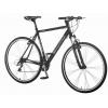 Biciclete de oras