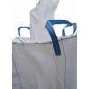 Big bags 500-1500 kg - Containere flexibile