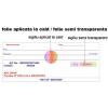 Bilete de intrare cu holograma - Holograme