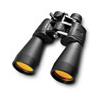 Binoclu Barska 10-30x60 - Binocluri