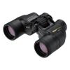 Binoclu Nikon Action VII 8x40 CF - Binocluri