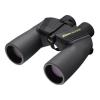 Binoclu Nikon Marine 7x50 CF WP - Binocluri