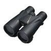 Binoclu Nikon Monarch 8 5x56 DCF - Binocluri