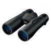 Binoclu Nikon ProStaff 7 10x42 - Binocluri