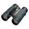 Binoclu Nikon Sporter 8x42 EX - Binocluri