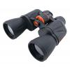Binoclu UpClose 10X50 Porro - Binocluri