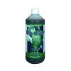 Bio-Grow - Fertilizatori/producatori