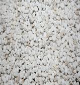 Perlit Horticol