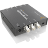 Blackmagic Design UpDownCross Mini Converter - Convertoare V