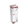 Blender Clatronic SM 3081 - Blendere&tocatoare