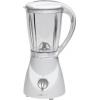 Blender Clatronic UM 3334 - Blendere&tocatoare