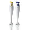 Blender Trevi PR107 - Blendere&tocatoare