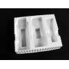  Blister insert pentru produse cosmetice 