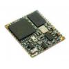 Bluetooth mod USB UART PCM SPDIF BTM-240
